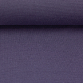 Swafing Boordstof   - Nanni  - Lilac