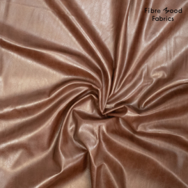 Fibremood  S5  -  Vegan Leather  - Elof & Gio