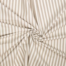 Jeans - Denim | OshKosh Like - Stripe Big - Sand