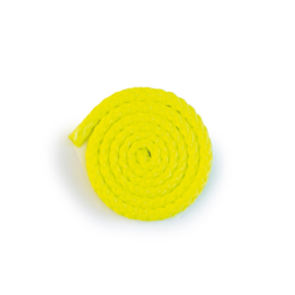 Katia Fabrics - Polyester Koord - 5 mm - Yellow