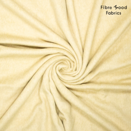 Fibremood  S5  -  Wolmix  - Anette