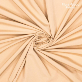 Fibremood - Trenchcoat Fabric - Beige