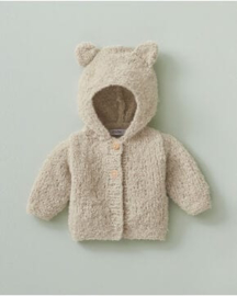 Phildar nr. 200   | Baby |  Herfst - Winter  2021