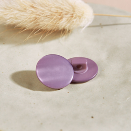 Atelier Brunette - Swing Buttons - 10 mm - Divine Parma