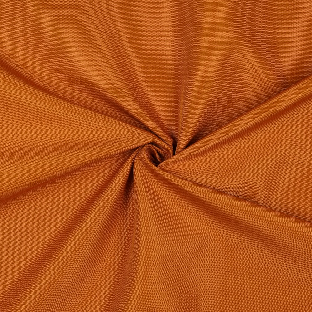 outdoor waterproof | Honey 011