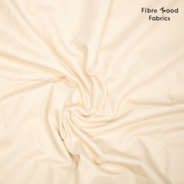 Fibremood  S5  -  heavy Denim -  Elof