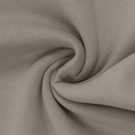 Swafing Jogging  - Hanni  - Taupe