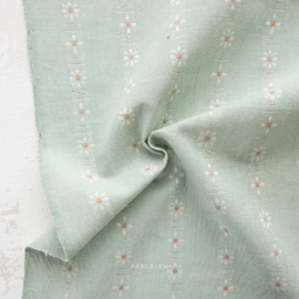 Fableism Supply Co - Forest Forage - Mint Julep