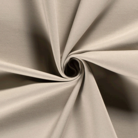 Heavy Punta di Roma | Beige 052