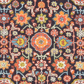 Liberty of London | Cecil -  Tana Lawn™ Cotton