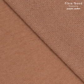 Fibremood - Wool