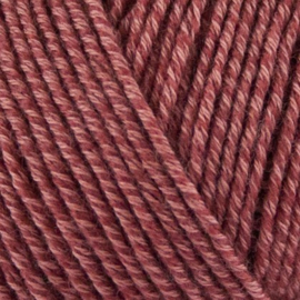 ONION | Fino Organic Cotton + Merino | 528 - Marsala