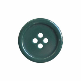 Knoop Polyester - Green - 54mm