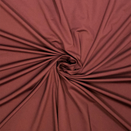 Lycra Yoga - Wine 690