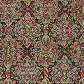 Gobelin Barok - Blue