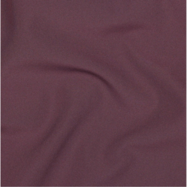 Softshell -3 layer -  Aubergine 031
