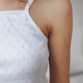 Ikatee | Belle Mum - underwear set - 34/46 - Paper Sewing Pattern