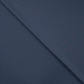 Travel Kimi - Navy