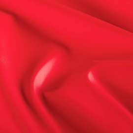 Raincoat - Aqua Protect - Waterdicht - Red 015
