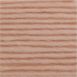 Rico Design - Essentials - Super Aran - Powder 003