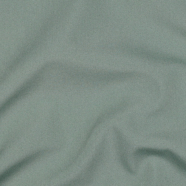 Softshell -3 layer -  Mint 027