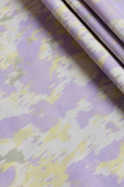 Atelier Brunette - Biologische  Katoen - Mika