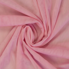 Tule - Soft - Pink 2710
