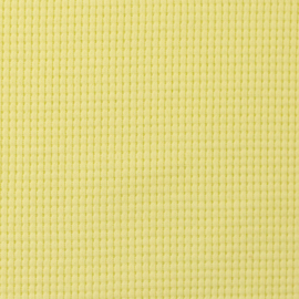 Swafing Wafeljersey - Clarissa - Yellow