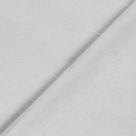 Black out - Verduisterende stof - Off White 051