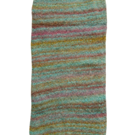 Rico Design - Fashion - Wool Alpaca Landscape - Morning Sky 007