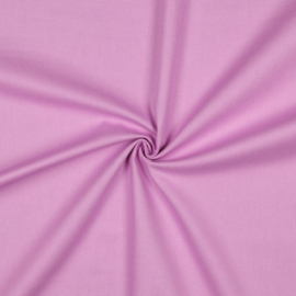 Canvas  - Purple 049