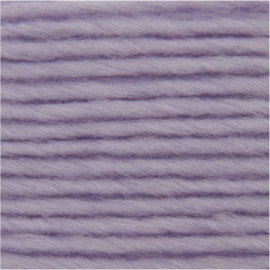 Rico Design - Essentials - Super Chunky - Lavender 019