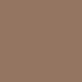 Jersey Tricot Rib - Camel 153