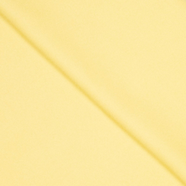 Boordstof -  Custard 102