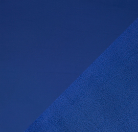Swafing Nano Softshell - Royal Blue 255