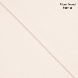 Fibremood  39  -  Viscose Polyester - Tencel Finished    - Light Rose - Josse