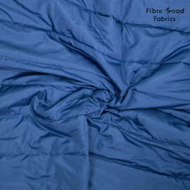 Fibremood  S5  -  Quilted Waterproof -  Boaz