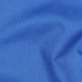 Linnen Washed |  Bright Blue - 016