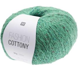 Rico Design - Fashion Cottony - Green