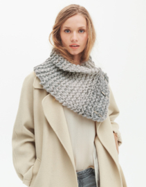 Phildar nr. 163 | herfst - winter 18/19 | Supergemakkelijk