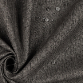 Outdoor Waterproof - Melange - Taupe 002