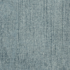 Swafing  - Jersey Tricot - Denim Look