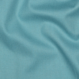 Canvas | Light Petrol 031