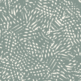 Atelier Brunette | Shade Cactus Fabric*