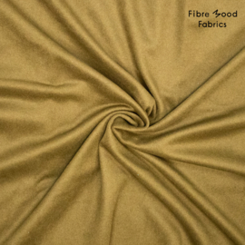 Fibremood  S5  -  Wolmix - Mingus