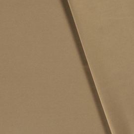 Heavy Punta di Roma | Dark Beige 153