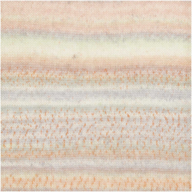 Rico Design - Fashion - Cotton Merino Lace - Summer 009
