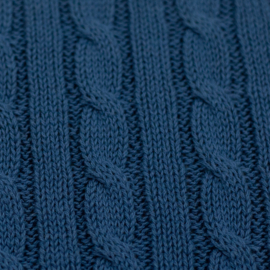 Swafing - Sophie - Gebreid - Knitted - Blue