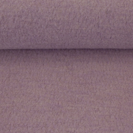 Swafing - Merino Wol -  Old Rose 1642