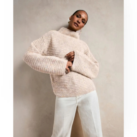 Phildar - nr. 279  - Dames  - Haken - Herfst Winter 2026-2027